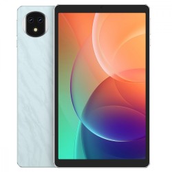 ULEFONE Tablet Tab A9 Pro 4G 8 cali 4/128GB niebieski | PartsPC.pl