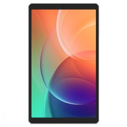 ULEFONE Tablet Tab A9 Pro 4G 8 cali 4/128GB niebieski | PartsPC.pl
