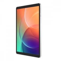 ULEFONE Tablet Tab A9 Pro 4G 8 cali 4/128GB niebieski | PartsPC.pl