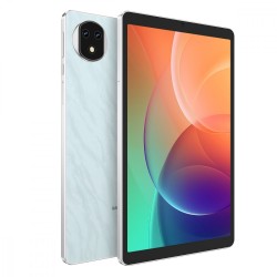 ULEFONE Tablet Tab A9 Pro 4G 8 cali 4/128GB niebieski | PartsPC.pl