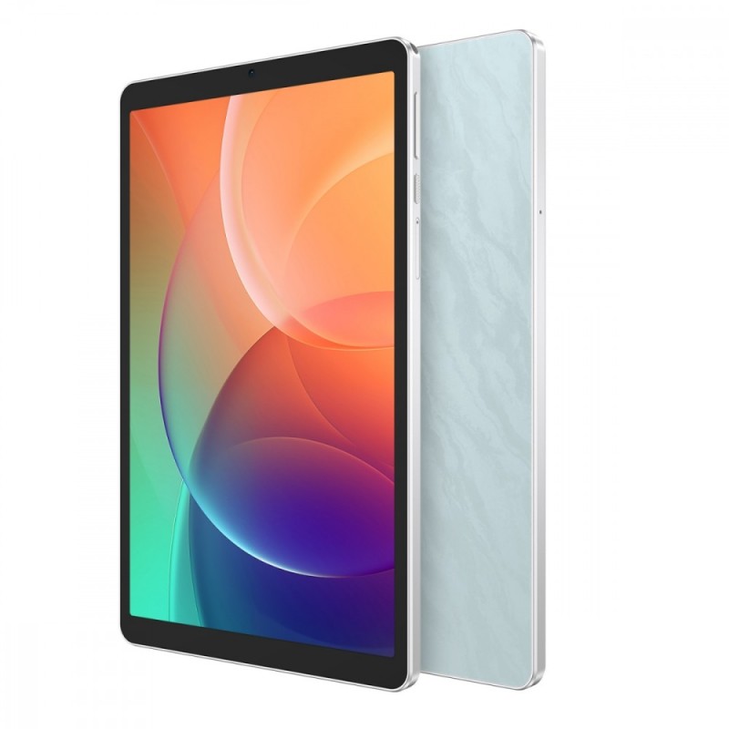 ULEFONE Tablet Tab A9 Pro 4G 8 cali 4/128GB niebieski | PartsPC.pl