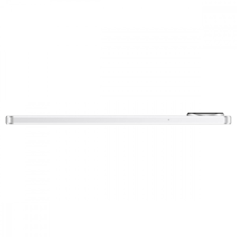 ULEFONE Tablet Tab A9 Pro 4G 8 cali 4/128GB niebieski | PartsPC.pl
