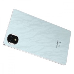 ULEFONE Tablet Tab A9 Pro 4G 8 cali 4/128GB niebieski | PartsPC.pl