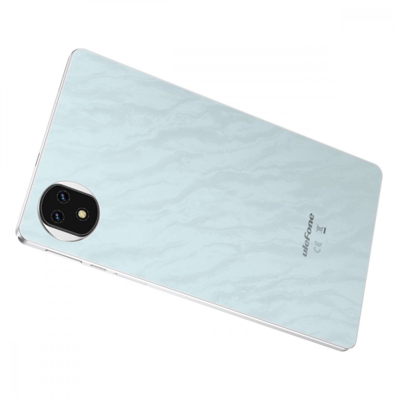 ULEFONE Tablet Tab A9 Pro 4G 8 cali 4/128GB niebieski | PartsPC.pl