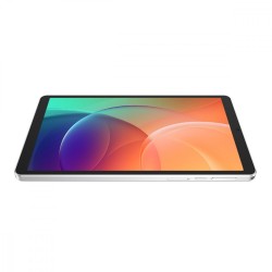 ULEFONE Tablet Tab A9 Pro 4G 8 cali 4/128GB niebieski | PartsPC.pl