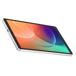 ULEFONE Tablet Tab A9 Pro 4G 8 cali 4/128GB niebieski | PartsPC.pl