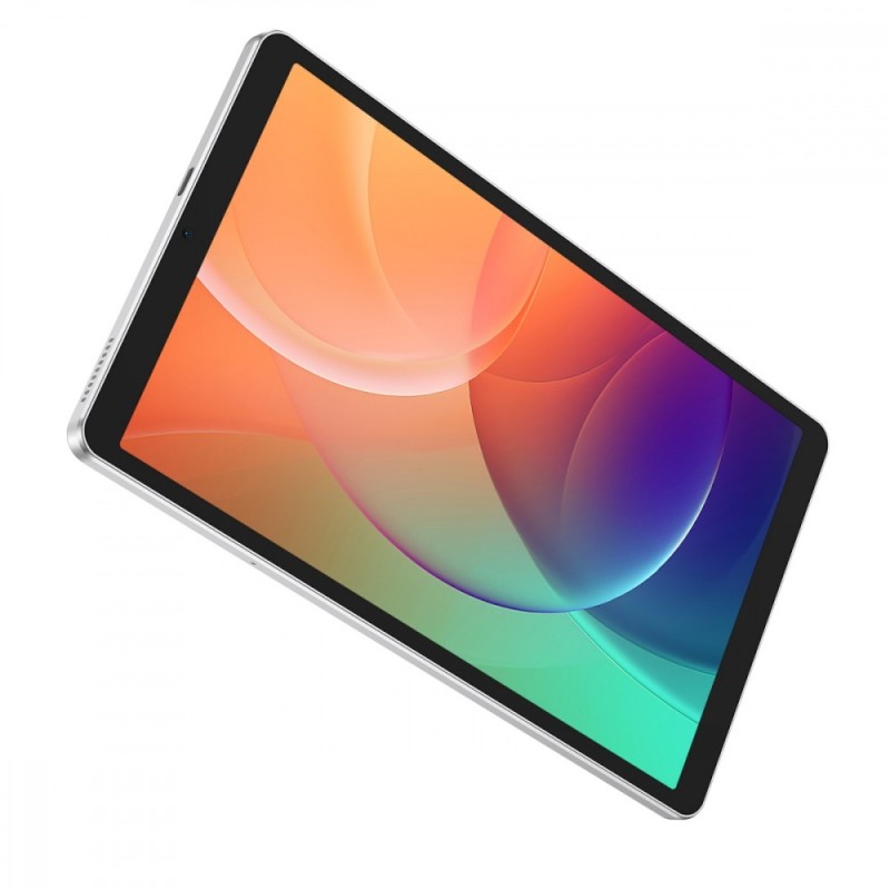 ULEFONE Tablet Tab A9 Pro 4G 8 cali 4/128GB niebieski | PartsPC.pl