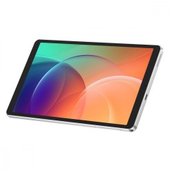 ULEFONE Tablet Tab A9 Pro 4G 8 cali 4/128GB niebieski | PartsPC.pl