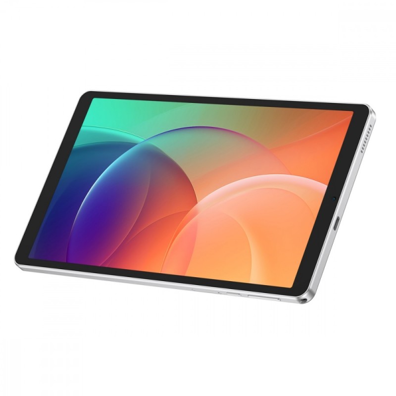 ULEFONE Tablet Tab A9 Pro 4G 8 cali 4/128GB niebieski | PartsPC.pl