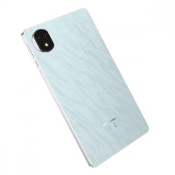 ULEFONE Tablet Tab A9 Pro 4G 8 cali 4/128GB niebieski | PartsPC.pl