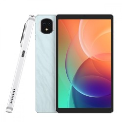 ULEFONE Tablet Tab A9 Pro 4G 8 cali 4/128GB niebieski | PartsPC.pl