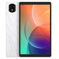ULEFONE Tablet Tab A9 Pro 4G 8 cali 4/128GB biały | PartsPC.pl