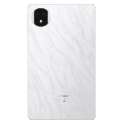 ULEFONE Tablet Tab A9 Pro 4G 8 cali 4/128GB biały | PartsPC.pl
