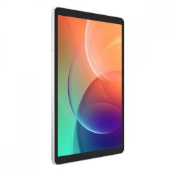 ULEFONE Tablet Tab A9 Pro 4G 8 cali 4/128GB biały | PartsPC.pl