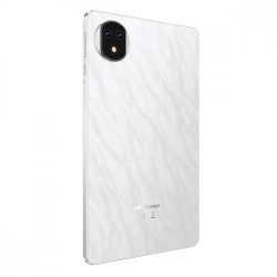 ULEFONE Tablet Tab A9 Pro 4G 8 cali 4/128GB biały | PartsPC.pl