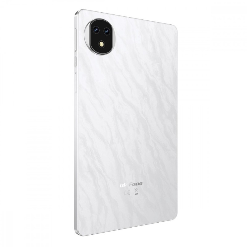ULEFONE Tablet Tab A9 Pro 4G 8 cali 4/128GB biały | PartsPC.pl
