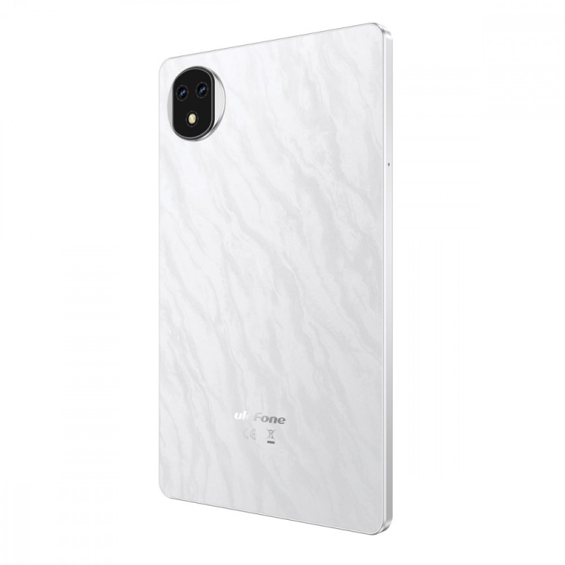 ULEFONE Tablet Tab A9 Pro 4G 8 cali 4/128GB biały | PartsPC.pl