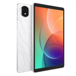ULEFONE Tablet Tab A9 Pro 4G 8 cali 4/128GB biały | PartsPC.pl