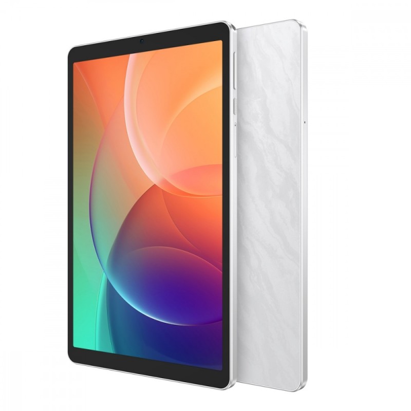ULEFONE Tablet Tab A9 Pro 4G 8 cali 4/128GB biały | PartsPC.pl
