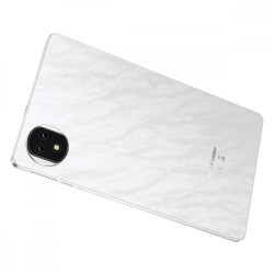 ULEFONE Tablet Tab A9 Pro 4G 8 cali 4/128GB biały | PartsPC.pl
