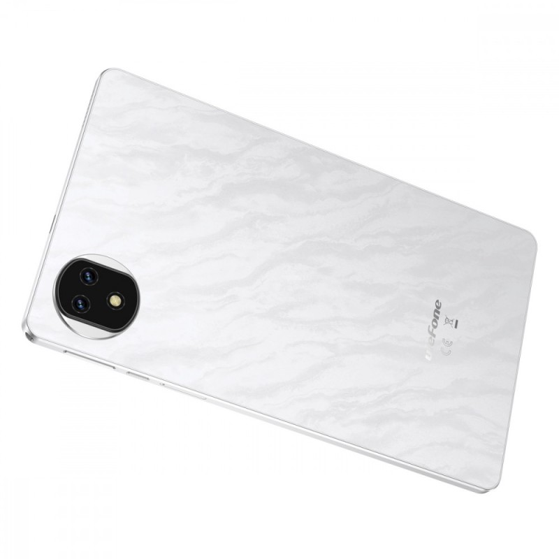 ULEFONE Tablet Tab A9 Pro 4G 8 cali 4/128GB biały | PartsPC.pl