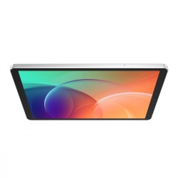 ULEFONE Tablet Tab A9 Pro 4G 8 cali 4/128GB biały | PartsPC.pl