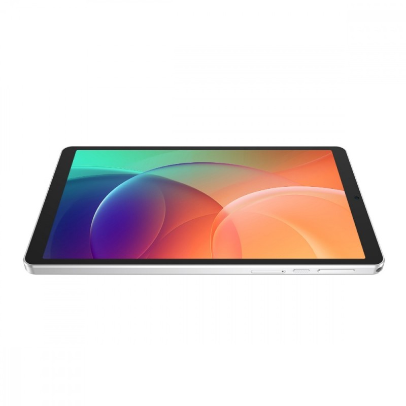 ULEFONE Tablet Tab A9 Pro 4G 8 cali 4/128GB biały | PartsPC.pl