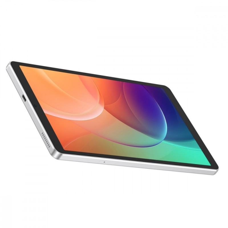 ULEFONE Tablet Tab A9 Pro 4G 8 cali 4/128GB biały | PartsPC.pl