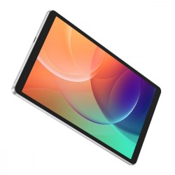 ULEFONE Tablet Tab A9 Pro 4G 8 cali 4/128GB biały | PartsPC.pl