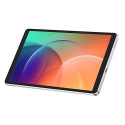 ULEFONE Tablet Tab A9 Pro 4G 8 cali 4/128GB biały | PartsPC.pl