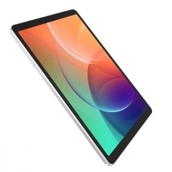 ULEFONE Tablet Tab A9 Pro 4G 8 cali 4/128GB biały | PartsPC.pl