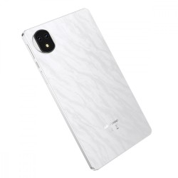 ULEFONE Tablet Tab A9 Pro 4G 8 cali 4/128GB biały | PartsPC.pl