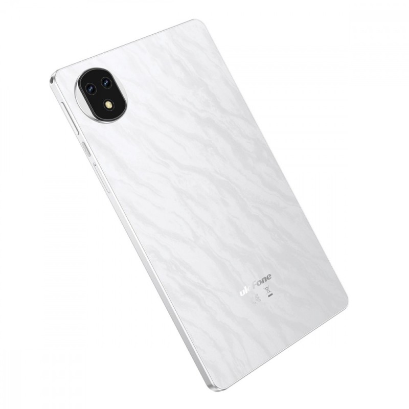 ULEFONE Tablet Tab A9 Pro 4G 8 cali 4/128GB biały | PartsPC.pl