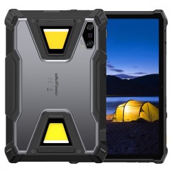 ULEFONE Tablet Armor Pad 5 Pro 5G 11" 12/512GB IP69K | PartsPC.pl