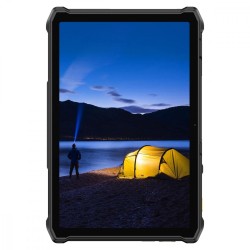 ULEFONE Tablet Armor Pad 5 Pro 5G 11" 12/512GB IP69K | PartsPC.pl