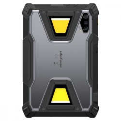 ULEFONE Tablet Armor Pad 5 Pro 5G 11" 12/512GB IP69K | PartsPC.pl