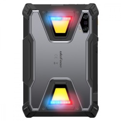 ULEFONE Tablet Armor Pad 5 Pro 5G 11" 12/512GB IP69K | PartsPC.pl