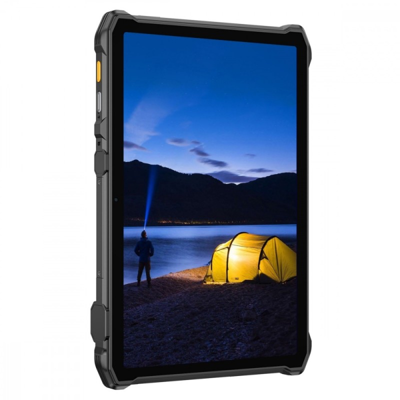 ULEFONE Tablet Armor Pad 5 Pro 5G 11" 12/512GB IP69K | PartsPC.pl