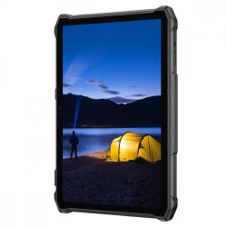 ULEFONE Tablet Armor Pad 5 Pro 5G 11" 12/512GB IP69K | PartsPC.pl