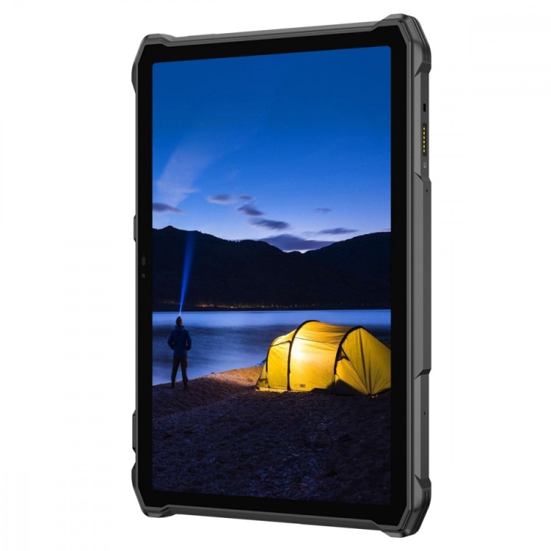ULEFONE Tablet Armor Pad 5 Pro 5G 11" 12/512GB IP69K | PartsPC.pl