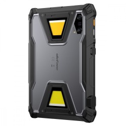 ULEFONE Tablet Armor Pad 5 Pro 5G 11" 12/512GB IP69K | PartsPC.pl