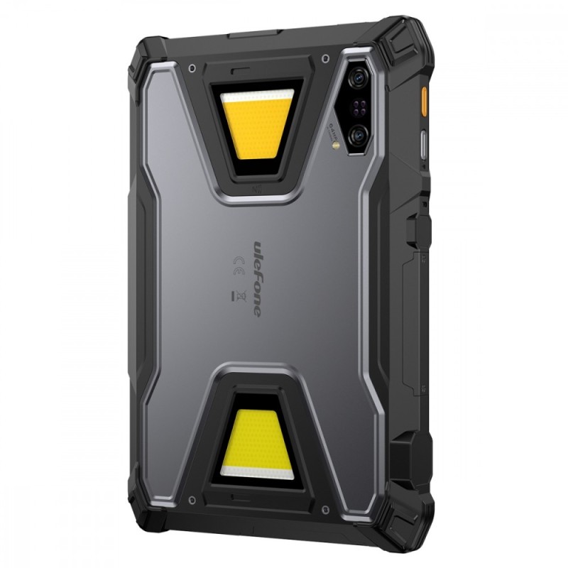 ULEFONE Tablet Armor Pad 5 Pro 5G 11" 12/512GB IP69K | PartsPC.pl