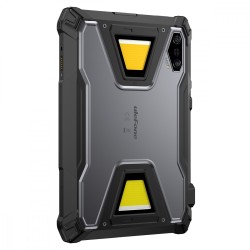 ULEFONE Tablet Armor Pad 5 Pro 5G 11" 12/512GB IP69K | PartsPC.pl