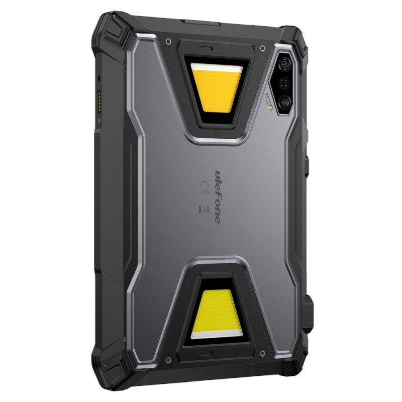 ULEFONE Tablet Armor Pad 5 Pro 5G 11" 12/512GB IP69K | PartsPC.pl