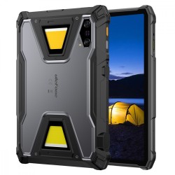 ULEFONE Tablet Armor Pad 5 Pro 5G 11" 12/512GB IP69K | PartsPC.pl