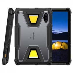 ULEFONE Tablet Armor Pad 5 Pro 5G 11" 12/512GB IP69K | PartsPC.pl