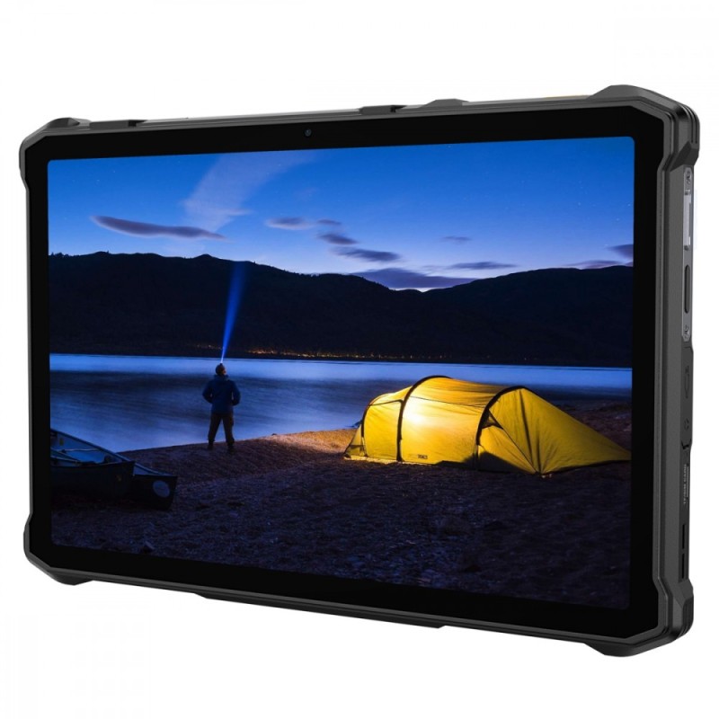 ULEFONE Tablet Armor Pad 5 Pro 5G 11" 12/512GB IP69K | PartsPC.pl