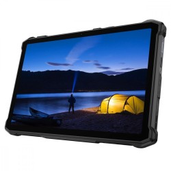 ULEFONE Tablet Armor Pad 5 Pro 5G 11" 12/512GB IP69K | PartsPC.pl