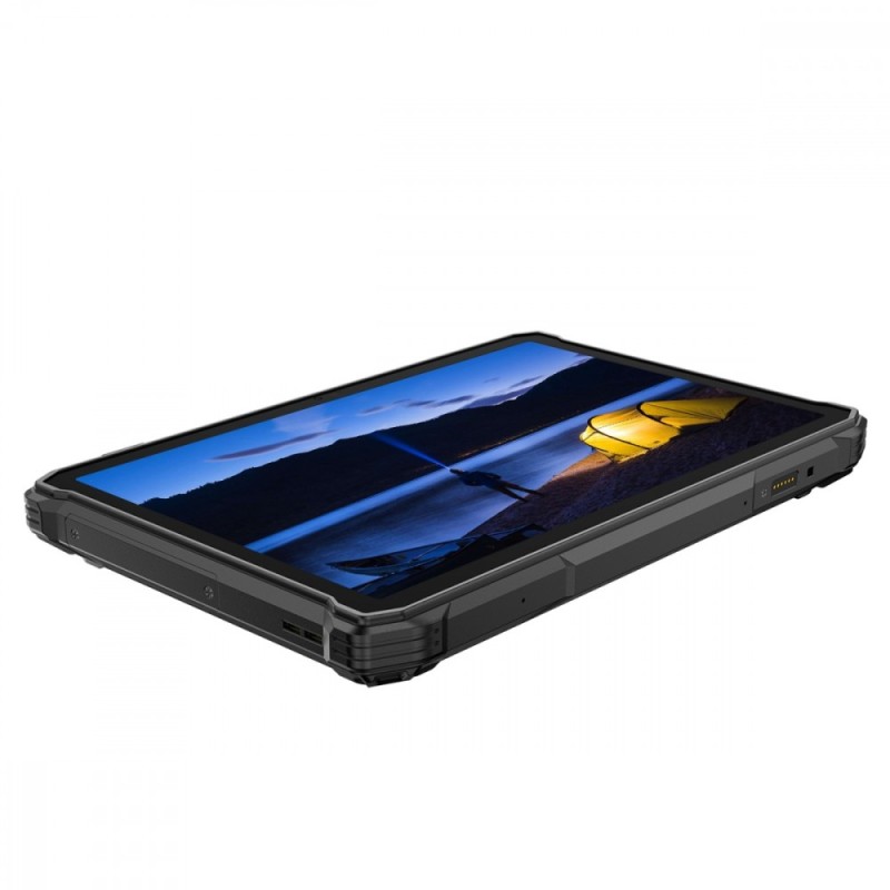 ULEFONE Tablet Armor Pad 5 Pro 5G 11" 12/512GB IP69K | PartsPC.pl
