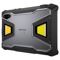 ULEFONE Tablet Armor Pad 5 Pro 5G 11" 12/512GB IP69K | PartsPC.pl